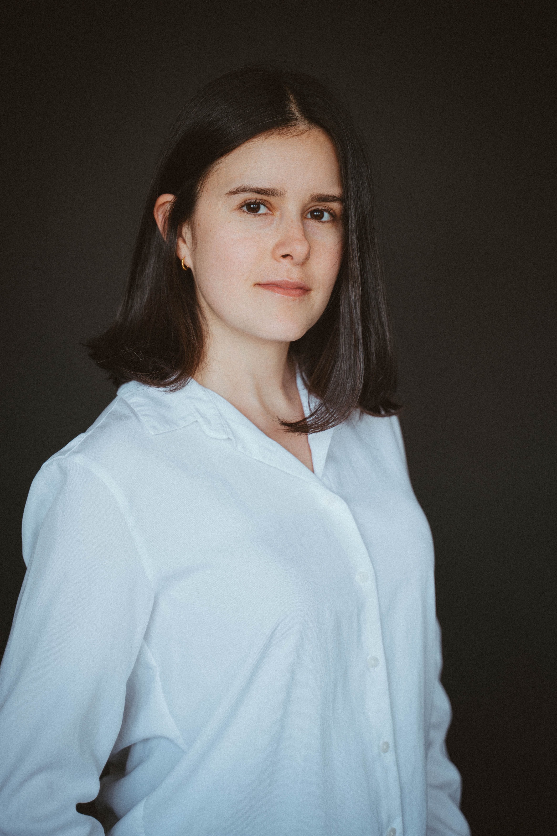 Business Photo 9